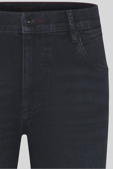 TZHN BUGATTI - 271 DENIM